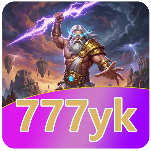 Ikon 777yk untuk pertanyaan keamanan dan privasi