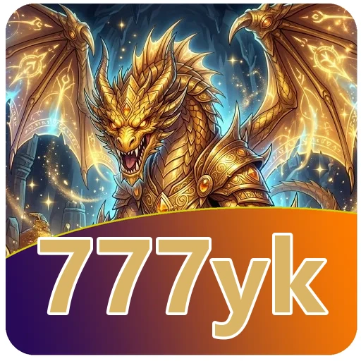 Ikon 777yk untuk bagian hasil uji waktu buka
