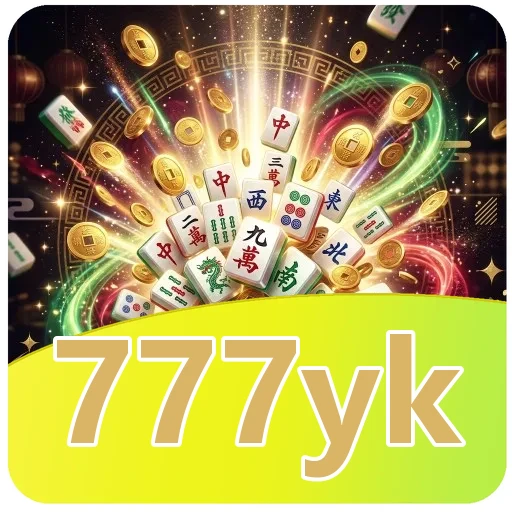 Ikon 777yk untuk syarat pemasangan di Android