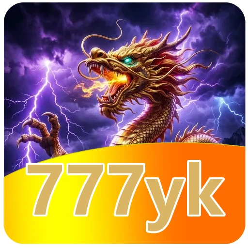 Ikon 777yk untuk profil tim redaksi