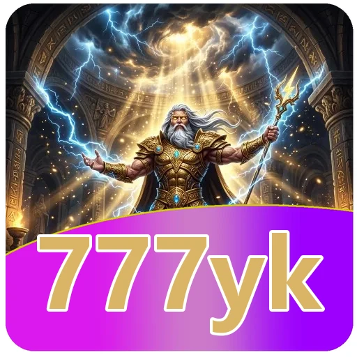 Ikon 777yk untuk alasan mempercayai tim redaksi